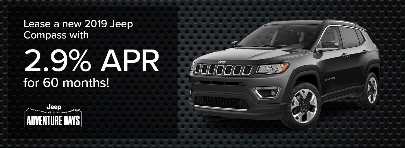 Scheidemantle Motors New & Used Car Dealer Hermitage, PA.