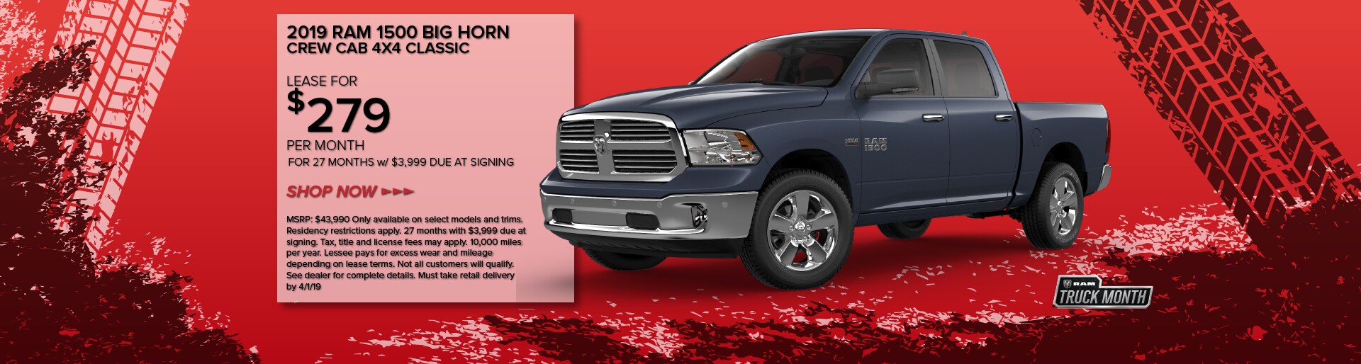New and Used Jeep, RAM, Dodge and Chrysler Hermitage