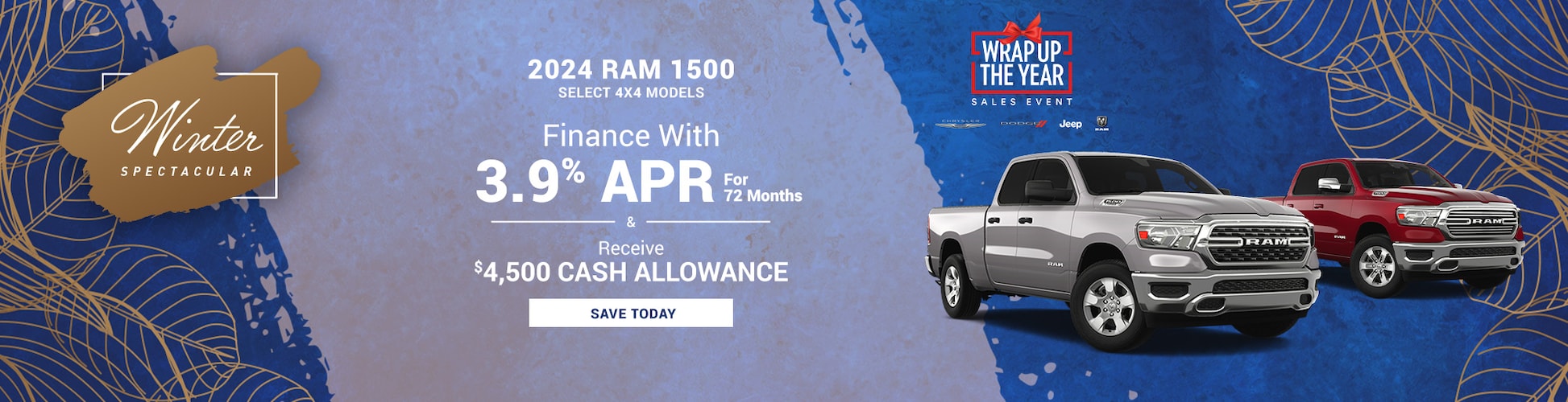 Scheidemantle Motors in PA Hermitage Jeep & Ram Dealership