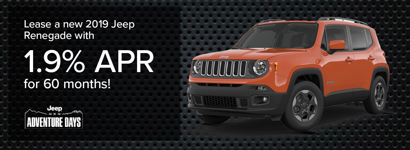 Scheidemantle Motors New & Used Car Dealer Hermitage, PA.