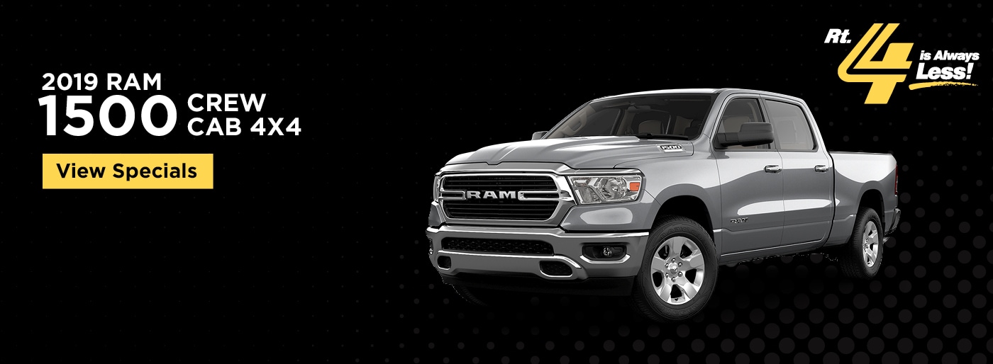 Chrysler Of Paramus chrysler dodge jeep ram of paramus new chrysler dodge Chrysler Of Paramus chrysler dodge jeep ram of paramus new chrysler dodge