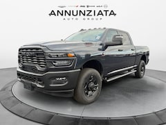 New 2026 Ram 3500 For Sale in Warwick