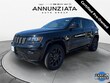 Jeep Grand Cherokee WK