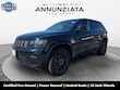 Jeep Grand Cherokee WK