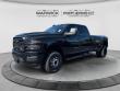 Ram 3500