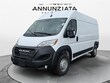  Ram Promaster 3500