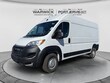  Ram Promaster 2500