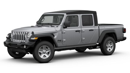 Craigslist Hudson Valley Cars >> Chrysler Jeep Dodge Of Warwick New Used Car Truck Dealership Craigslist Hudson Valley Cars >> Chrysler Jeep Dodge Of Warwick New Used Car Truck Dealership