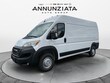  Ram Promaster 3500