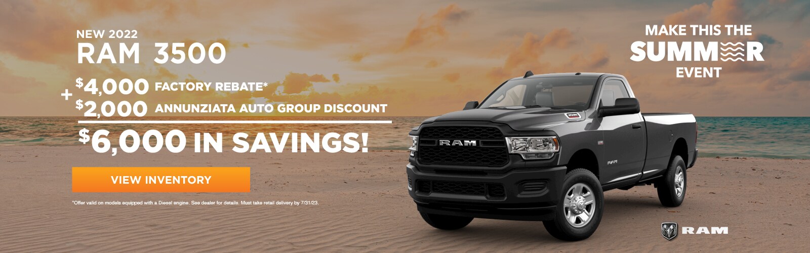 Chrysler Jeep Dodge of Warwick New & Used Car & Truck Dealership