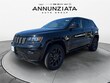 Jeep Grand Cherokee WK