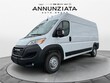  Ram Promaster 2500