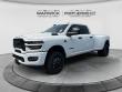  Ram 3500