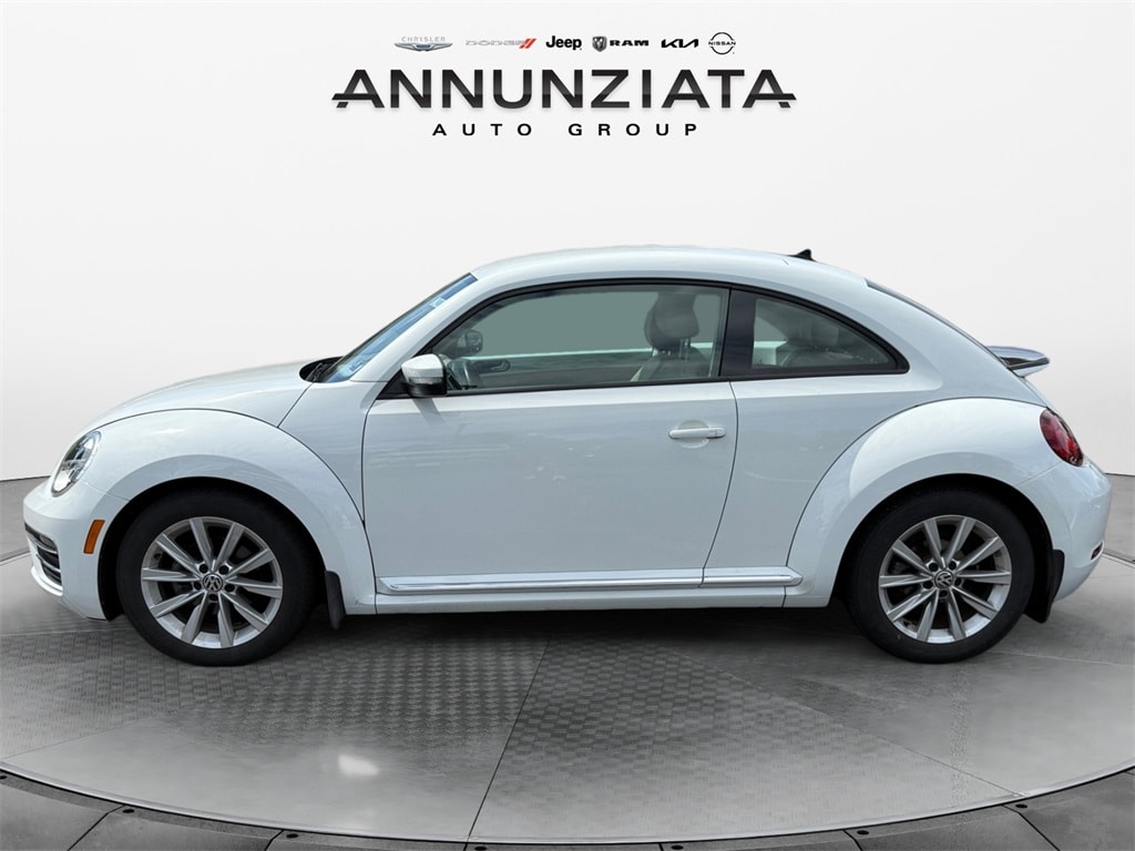 3VWJ17AT1HM612653