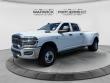  Ram 3500