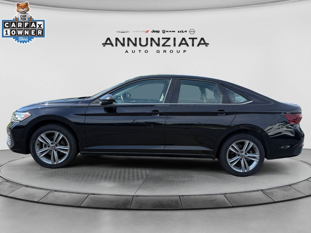 3VW7M7BU2RM083451