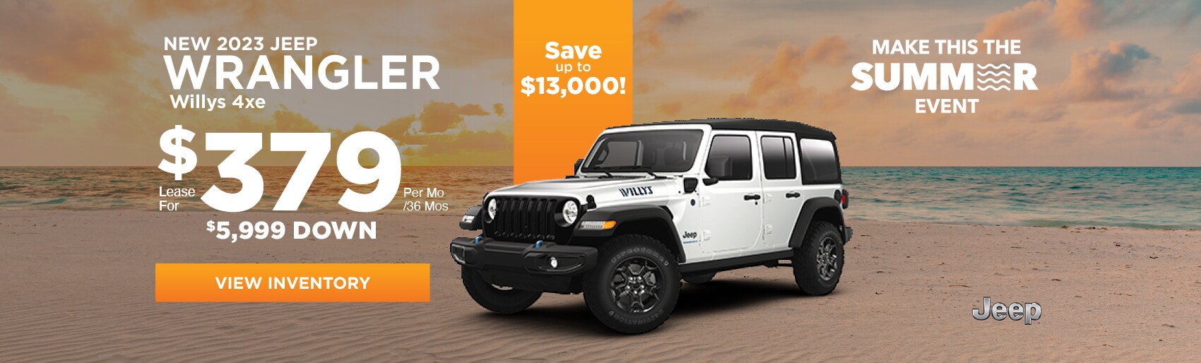 Chrysler Jeep Dodge of Warwick New & Used Car & Truck Dealership Warwick, NY