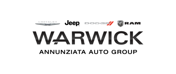 Chrysler Jeep Dodge Ram of Warwick