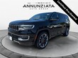 Jeep Wagoneer