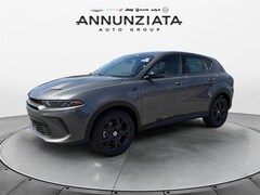 2025 Dodge Hornet GT SUV