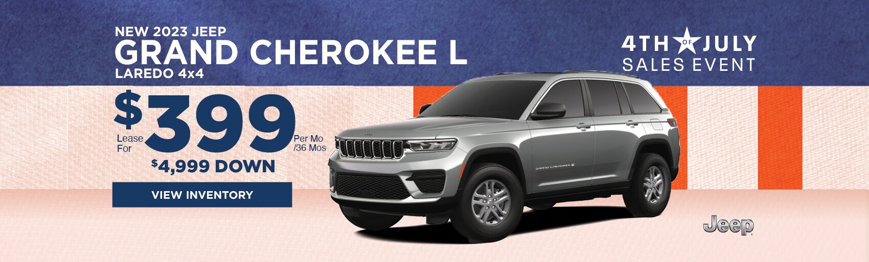 Chrysler Jeep Dodge of Warwick New & Used Car & Truck Dealership