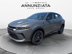 2025 Dodge Hornet GT SUV