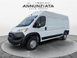  Ram Promaster 3500