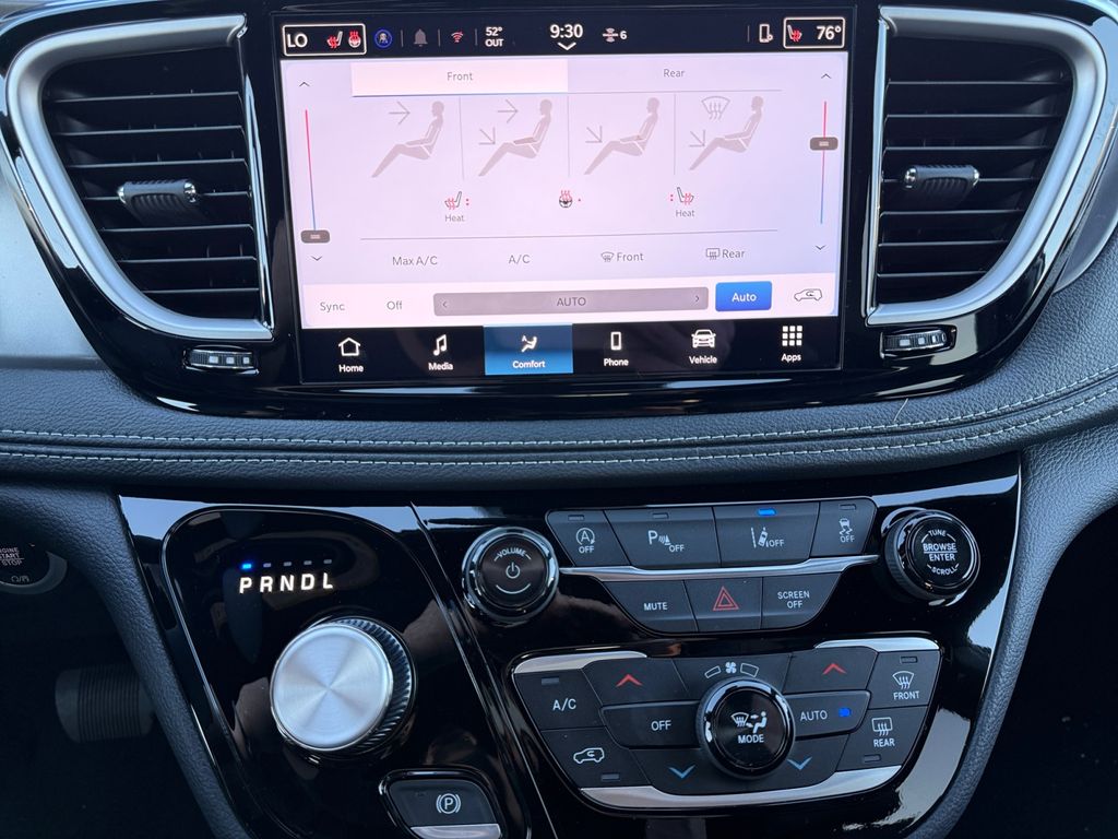 Photo 29