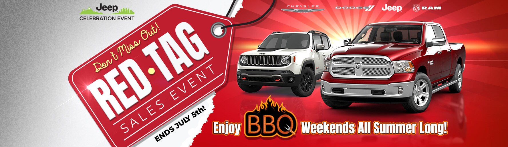 New 20182019 Jeep, RAM, Dodge, Chrysler and Used Car Dealer Chrysler