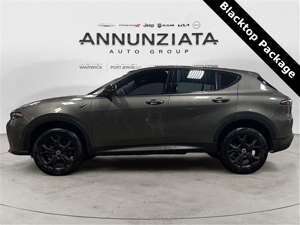 ZACNDFAN6R3A40413