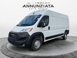  Ram Promaster 3500