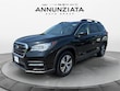 Subaru Ascent