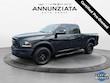 Ram 1500 Classic