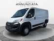 Ram Promaster 3500