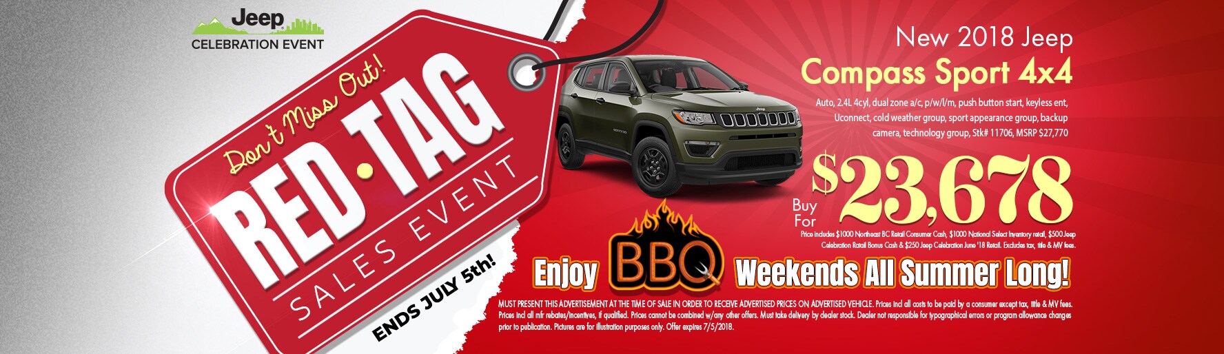 New 20182019 Jeep, RAM, Dodge, Chrysler and Used Car Dealer Chrysler