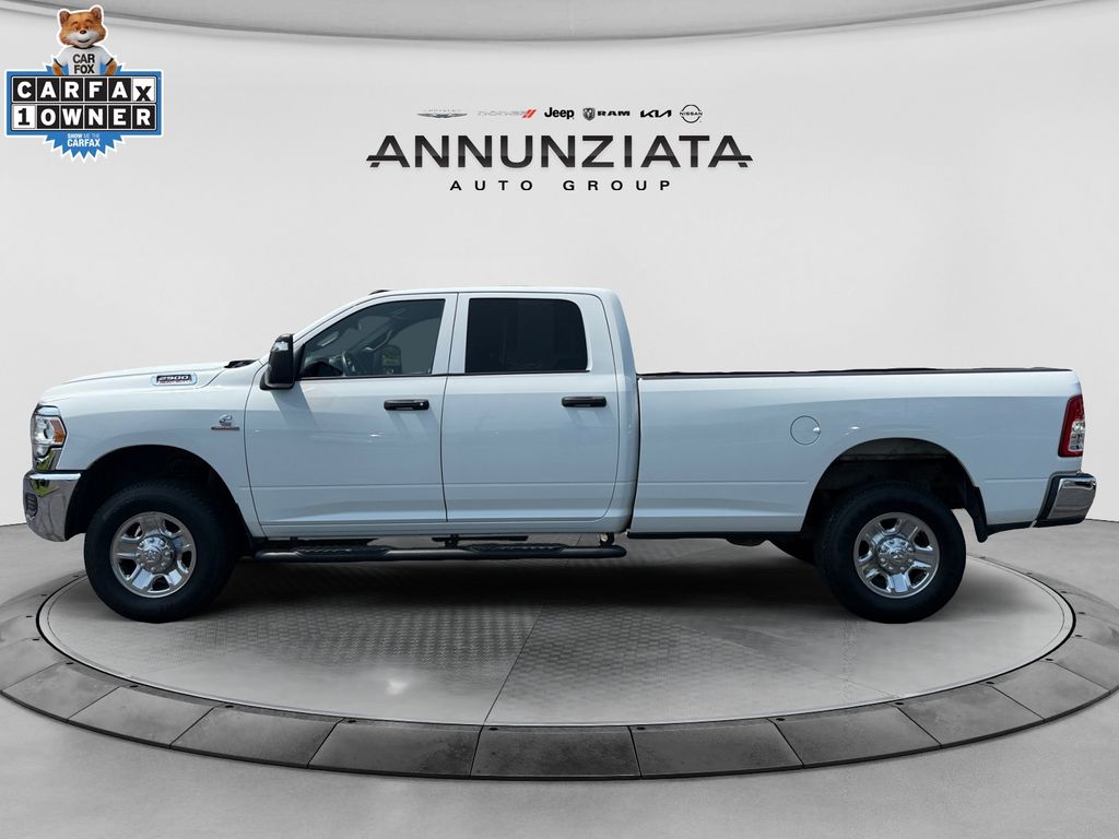 3C6UR5HL2RG197336