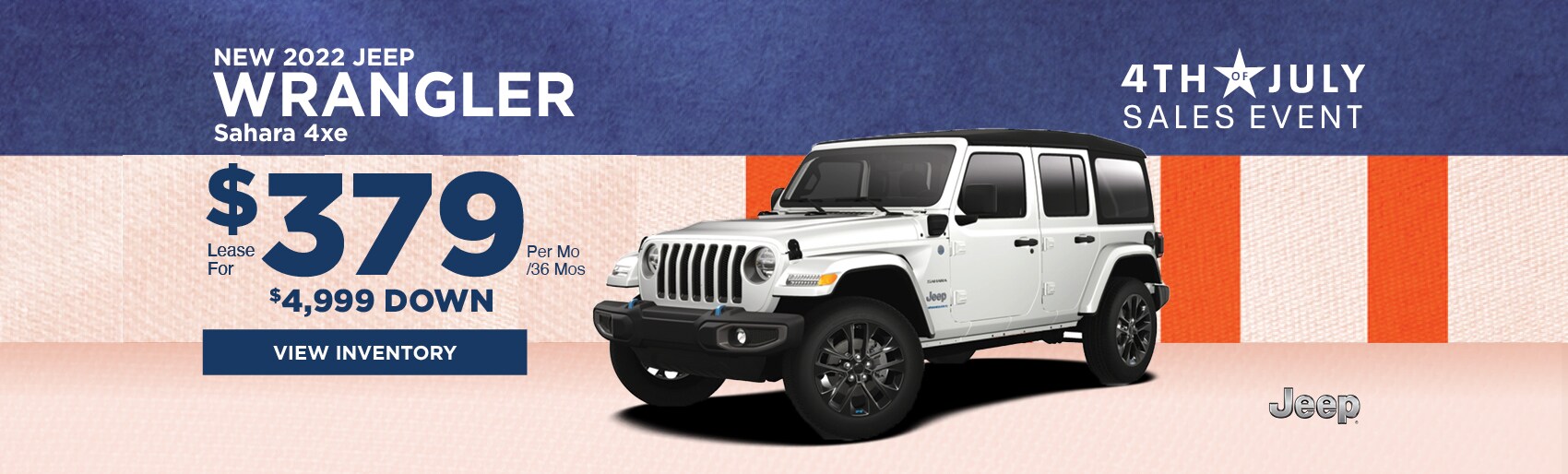 Chrysler Jeep Dodge of Warwick New & Used Car & Truck Dealership