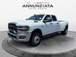 Ram 3500