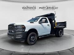New 2026 Ram 3500 For Sale in Warwick