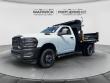  Ram 3500