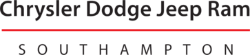 Chrysler Dodge Jeep Ram Southampton