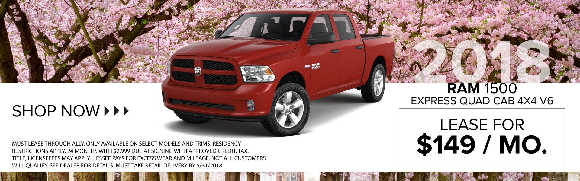 CDJR of Southampton New & Used Cars on Long Island, NY