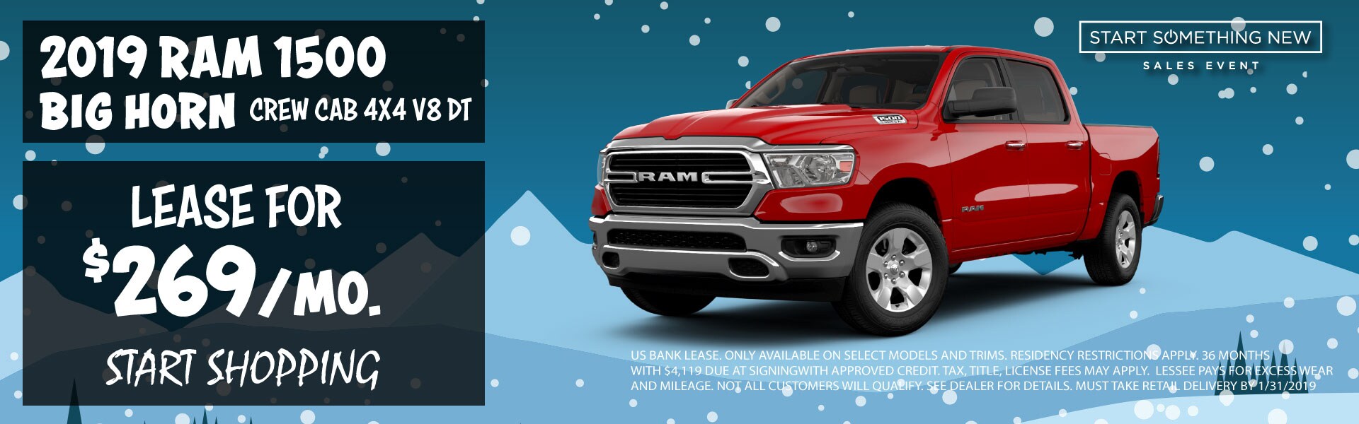 Chrysler Dodge Jeep Ram of Southampton New & Used Cars on Long Island, NY