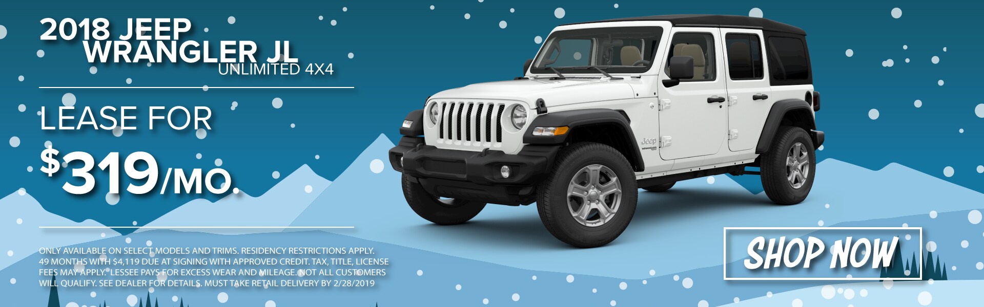 Chrysler Dodge Jeep Ram Of Southampton New Used Cars On Long