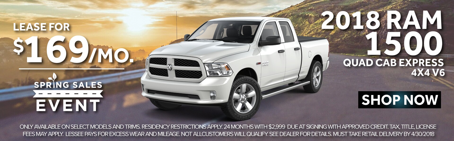 CDJR of Southampton New & Used Cars on Long Island, NY