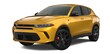 Dodge Hornet