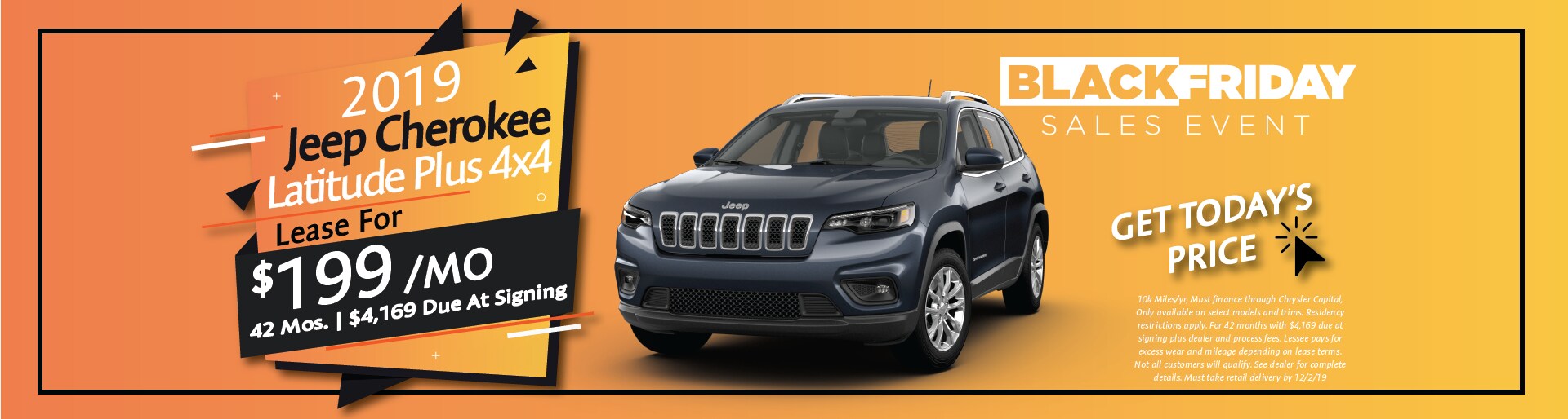 Southampton Jeep Dealer at Harold Grimes blog