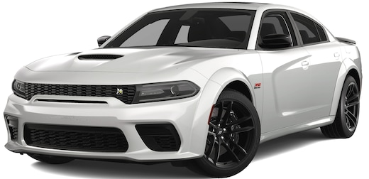 2023 Dodge Charger And Challenger Get Retro Colors, Commemorative