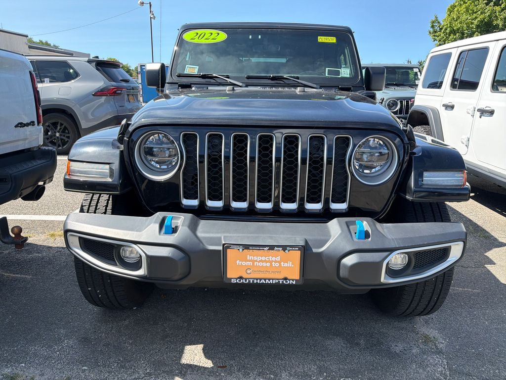 1C4JJXP60NW264201