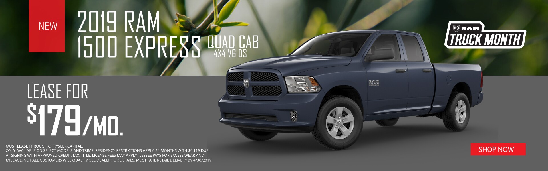 Chrysler Dodge Jeep Ram Of Southampton New Used Cars On Long